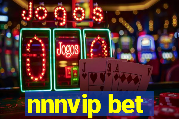 nnnvip bet